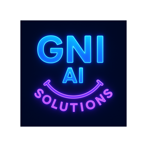 GNI AI Solutions